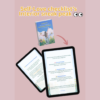 self love checklist e book