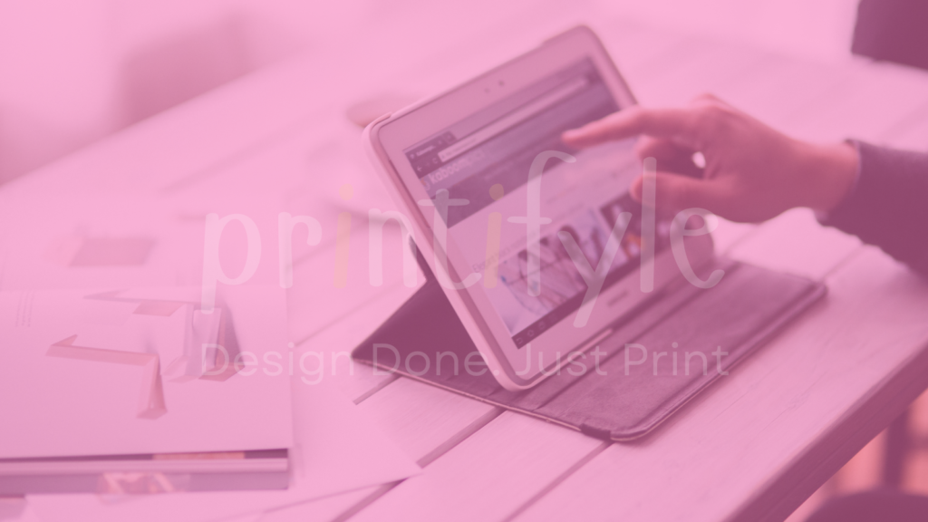 printifyle digita download self love