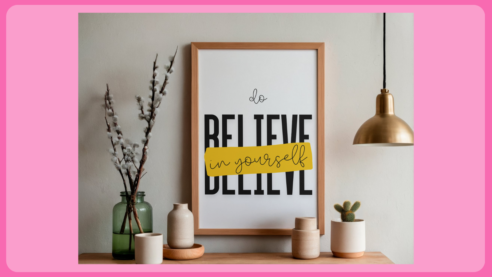 printifyle digita download self love (5)