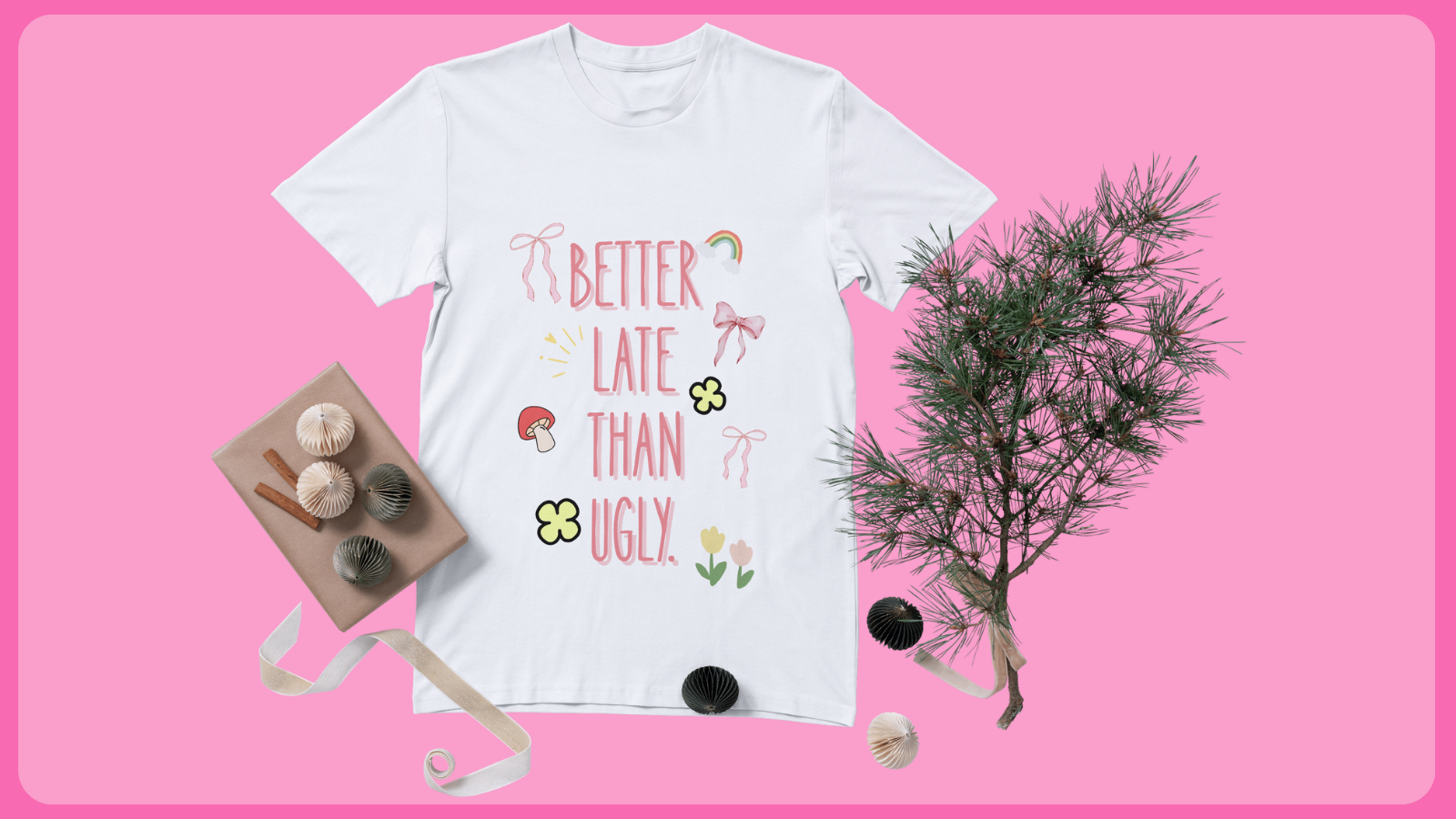 printifyle digita download self love (8)