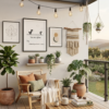 you are offline | wall art